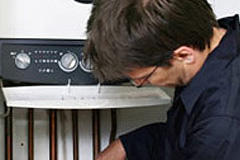 boiler repair Kelvinside