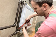 Kelvinside heating repair