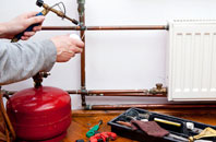free Kelvinside heating repair quotes