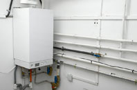 Kelvinside boiler installers