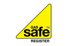 gas safe companies Kelvinside